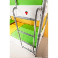 Cilek Kids Rooms image 2