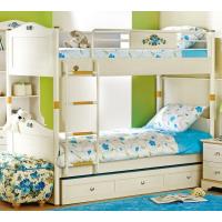 Cilek Kids Rooms image 3