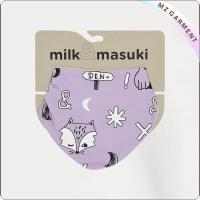 MZ kids Wear & Swimwear Manufacturer Co., Ltd. image 7