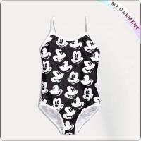 MZ kids Wear & Swimwear Manufacturer Co., Ltd. image 2