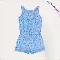 MZ kids Wear & Swimwear Manufacturer Co., Ltd. image 14