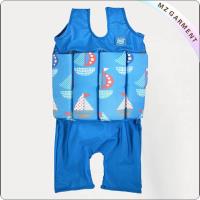 MZ kids Wear & Swimwear Manufacturer Co., Ltd. image 4