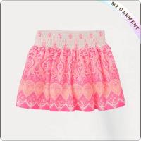 MZ kids Wear & Swimwear Manufacturer Co., Ltd. image 10