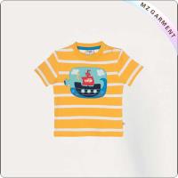 MZ kids Wear & Swimwear Manufacturer Co., Ltd. image 17