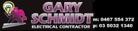 Gary Schmidt Electrical image 1