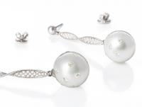 Lust Pearls Pty Ltd image 4