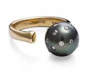 Lust Pearls Pty Ltd image 7