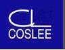 Coslee image 1