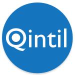 Qintil Australia image 3