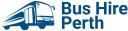 Bus Hire Perth logo