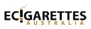 E Cigarettes logo