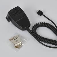 HYS Two Way Radio Walkie Talkie Co., Ltd. image 5