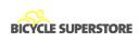 Bicycle Superstore logo