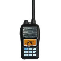 HYS Two Way Radio Walkie Talkie Co., Ltd. image 7