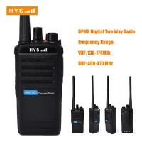 HYS Two Way Radio Walkie Talkie Co., Ltd. image 2