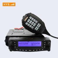 HYS Two Way Radio Walkie Talkie Co., Ltd. image 3