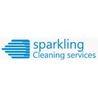 Sparkling Cleaning Services image 1