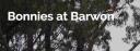 Bonnie’s at Barwon logo