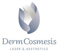 DermCosmesis image 4