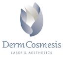 DermCosmesis logo