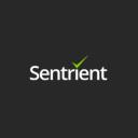 Sentrient logo