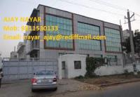 Industrial Property in Manesar image 3