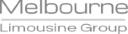 Melbourne Limousine Group logo