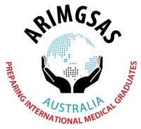 ARIMGSAS image 1