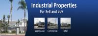 Industrial Property in Manesar image 1