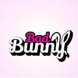 Bad Bunny image 1