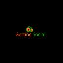 Getting Social Pty. Ltd logo