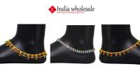 Eindia Wholesale (JAIPUR MART) image 2