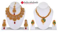 Eindia Wholesale (JAIPUR MART) image 3