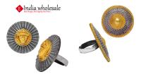 Eindia Wholesale (JAIPUR MART) image 9