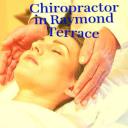 Chiropractors Adelaide logo