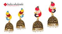 Eindia Wholesale (JAIPUR MART) image 11