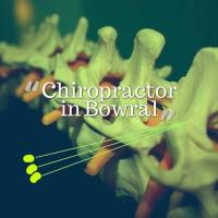 Chiropractors Adelaide image 3