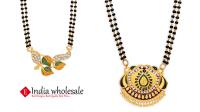 Eindia Wholesale (JAIPUR MART) image 12