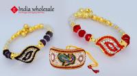 Eindia Wholesale (JAIPUR MART) image 17