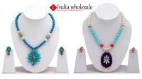 Eindia Wholesale (JAIPUR MART) image 21