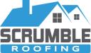 Scrumble Roofing logo