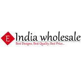 Eindia Wholesale (JAIPUR MART) image 27