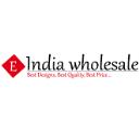 Eindia Wholesale (JAIPUR MART) logo