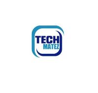 Techmatez image 1