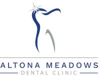 ALTONA MEADOWS DENTAL CLINIC image 5