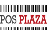 POS PLAZA image 1