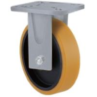 Castors2go image 1