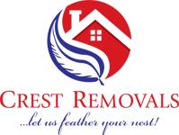 Crest Removals image 3