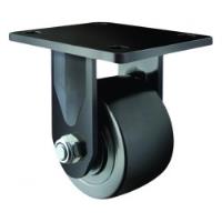 Castors2go image 3