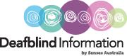 Deafblind Information image 1